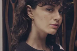 Best Minna Earrings Dame Smykker|Smykker