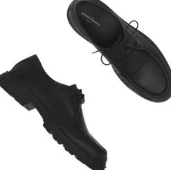 Garment Project Sneakers><noscript><img width=