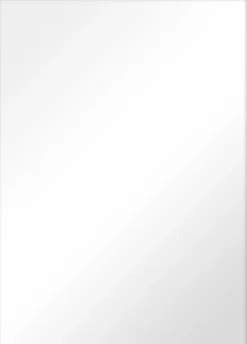 Poster & Frame Spejle>Mint Wood Mirror