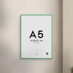 Poster & Frame Plakater & Rammer><noscript><img width=