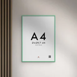 Poster & Frame Plakater & Rammer><noscript><img width=