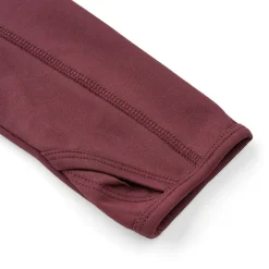 Børn MCKINLEY Skitøj><noscript><img width=