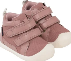 Online Mio Børn Begyndersko