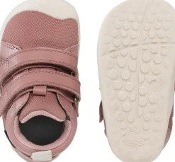 Online Mio Børn Begyndersko