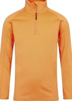 Mio Half-Zip Mellemlag-MCKINLEY Outlet