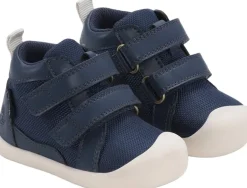 Hot Mio Børn Begyndersko