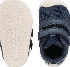 Hot Mio Børn Begyndersko