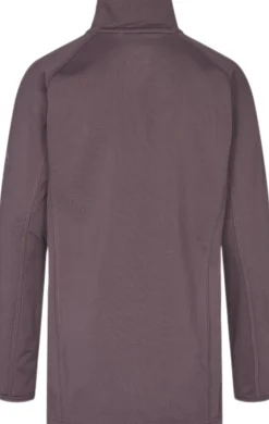 Mio ½-Zip Midlayer trøje-MCKINLEY Sale