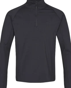 Online Mio ½-Zip midlayer trøje Trøjer & Sweatshirts|Sport