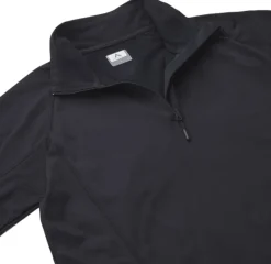 Online Mio ½-Zip midlayer trøje Trøjer & Sweatshirts|Sport