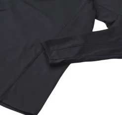 Online Mio ½-Zip midlayer trøje Trøjer & Sweatshirts|Sport