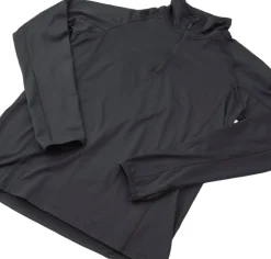 Online Mio ½-Zip midlayer trøje Trøjer & Sweatshirts|Sport