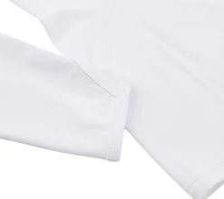 Mio ½-Zip Midlayer trøje-MCKINLEY