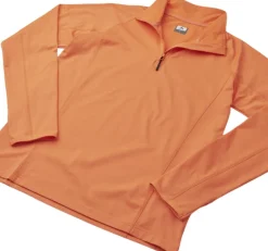 MCKINLEY Skitøj|Baselayer><noscript><img width=