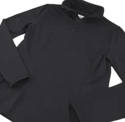 Sale Mio ½-Zip Midlayer trøje Dame Skitøj
