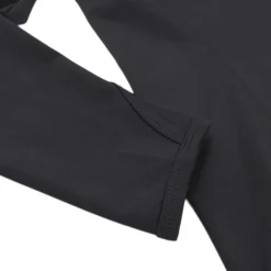 Sale Mio ½-Zip Midlayer trøje Dame Skitøj