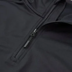 Sale Mio ½-Zip Midlayer trøje Dame Skitøj