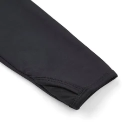 Sale Mio ½-Zip Midlayer trøje Dame Skitøj