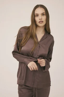 Mira 1 S-Magasin du Nord Collection New