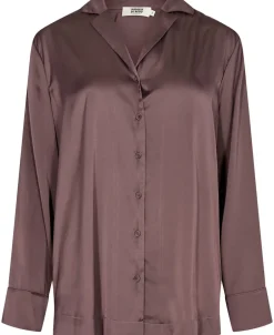 Mira 1 S-Magasin du Nord Collection New