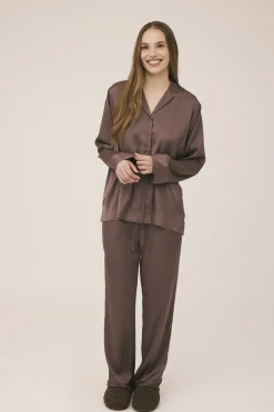 Mira 1 S-Magasin du Nord Collection New