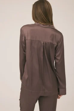 Mira 1 S-Magasin du Nord Collection New