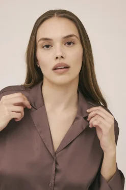 Mira 1 S-Magasin du Nord Collection New