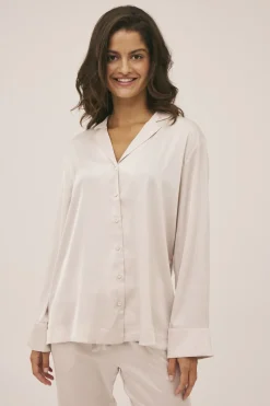 Sale Mira 1 S Dame Nattøj