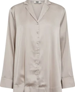 Sale Mira 1 S Dame Nattøj