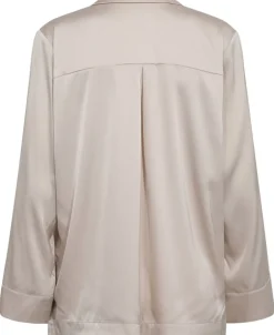 Sale Mira 1 S Dame Nattøj