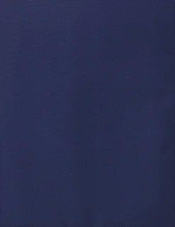 Notem Kontorartikler>MIRA laptop sleeve, Blue