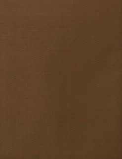 MIRA laptop sleeve, Brown-Notem Best