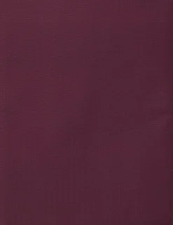 Notem Kontorartikler>MIRA laptop sleeve, Dark Red