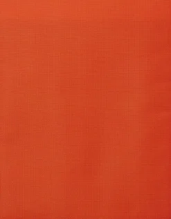 MIRA laptop sleeve, Orange-Notem New