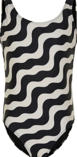 Hot MIRA SWIMSUIT Børn Badetøj