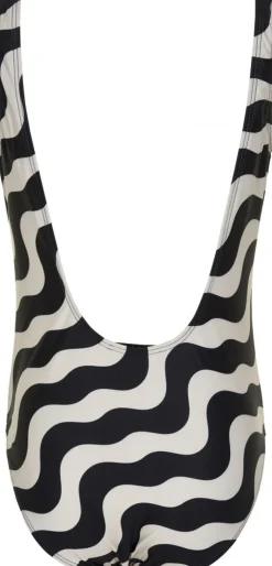 Hot MIRA SWIMSUIT Børn Badetøj