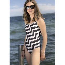 Hot MIRA SWIMSUIT Børn Badetøj