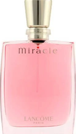 Discount Miracle Eau de Parfum Eau De Parfum