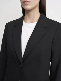 Sale MIRJA Blazere Dame Blazere & Veste