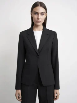 Sale MIRJA Blazere Dame Blazere & Veste