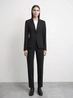 Sale MIRJA Blazere Dame Blazere & Veste