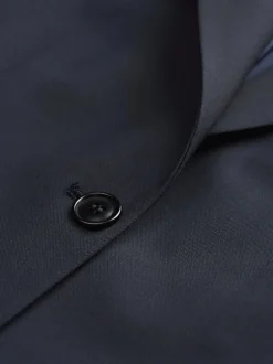 Best MIRJA Blazere Dame Blazere & Veste