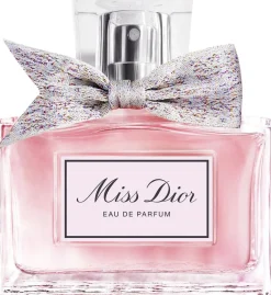 DIOR Eau De Parfum>Miss Eau de Parfum