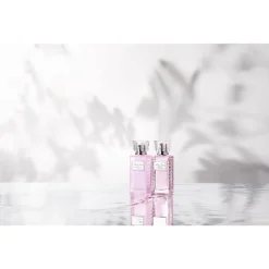 DIOR Hair Mist|Body Mist>Miss Hair Mist Hair Mist - Scented Spray