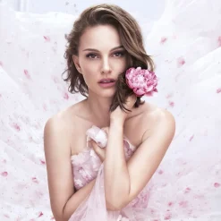 DIOR Hair Mist|Body Mist><noscript><img width=