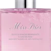 DIOR Kropspleje>Miss Indulgent Shower Gel with Rose Water Shower Gel for the Body
