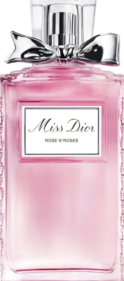 Clearance Miss Rose N'Roses Eau de toilette Eau De Toilette