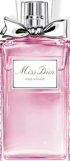 Clearance Miss Rose N'Roses Eau de toilette Eau De Toilette