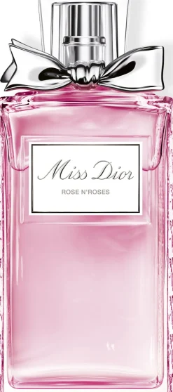 Clearance Miss Rose N'Roses Eau de toilette Eau De Toilette