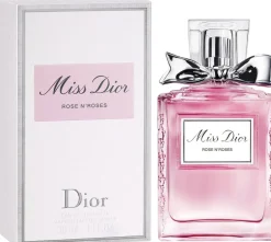 Clearance Miss Rose N'Roses Eau de toilette Eau De Toilette